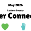 May 2026 Clover Connection